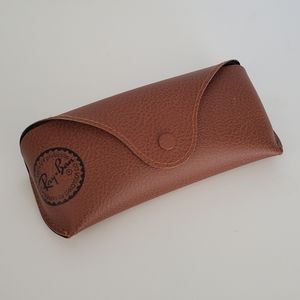 Ray-Ban original case